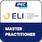 iPEC Energy Leadership Index-Master Practitioner (ELI-MP)