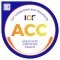 ICF Associate Certified Coach (ACC)