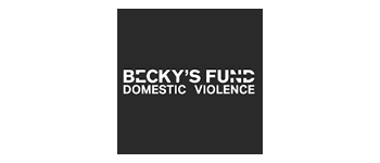 partner logos4.png