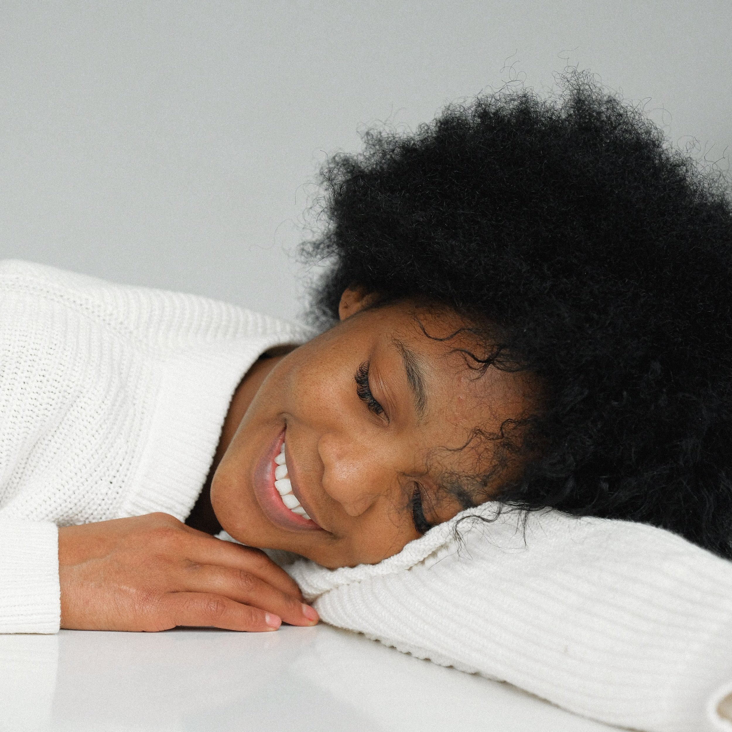 Unwind and Relax: Effective Strategies for Busy Lives