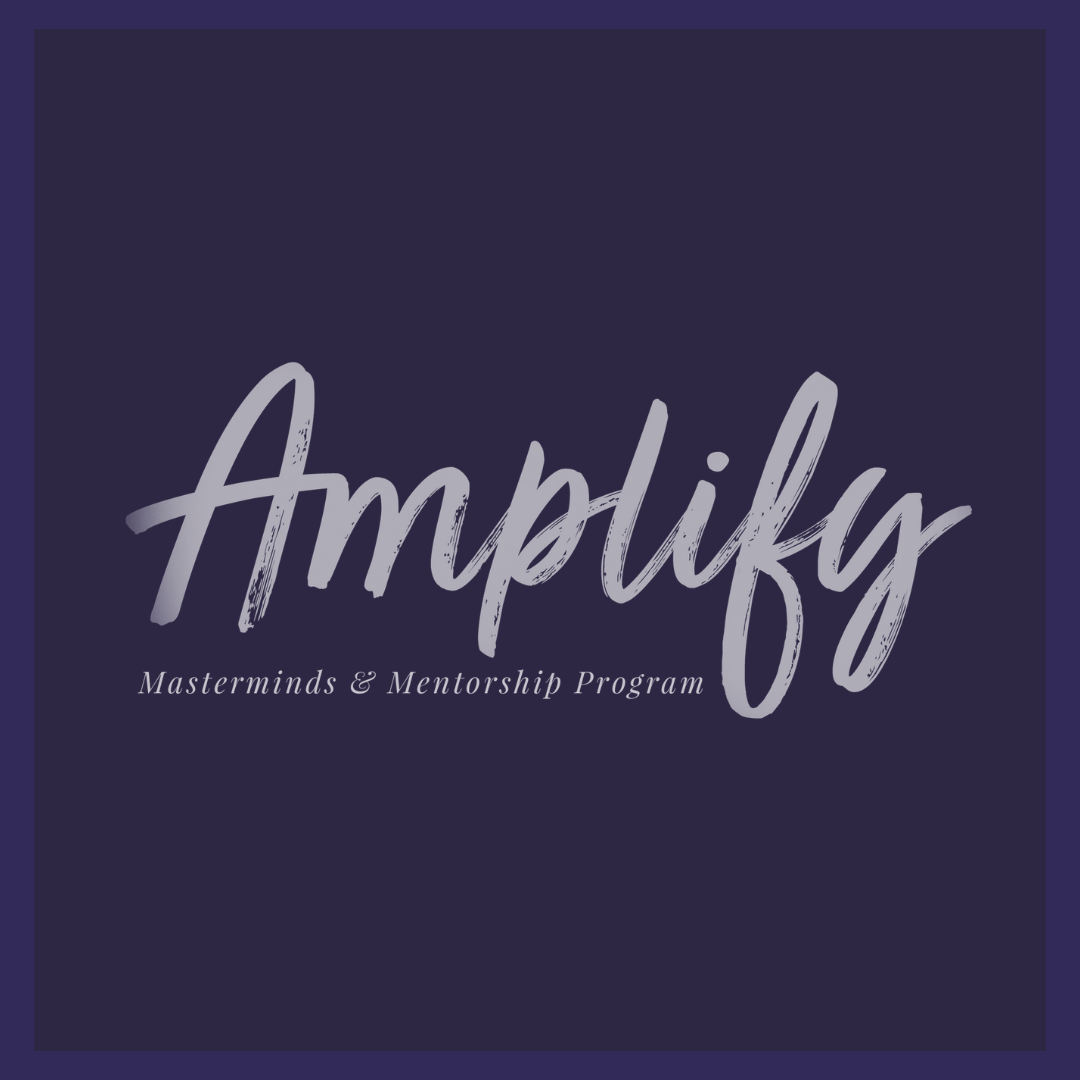 Scaling New Heights: Rooted in Radiance's Amplify Program Journey