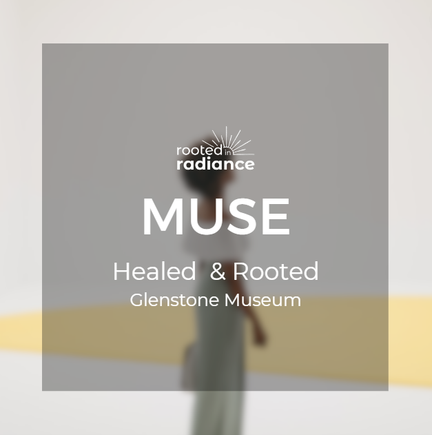Elevating Wellness Through Arts &amp; Nature Integration: MUSE Retreat