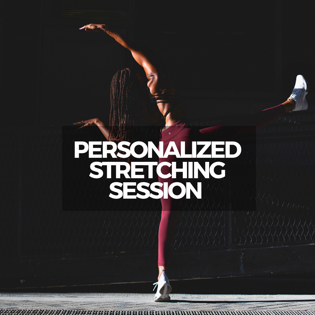 Personalized Strength Session.png