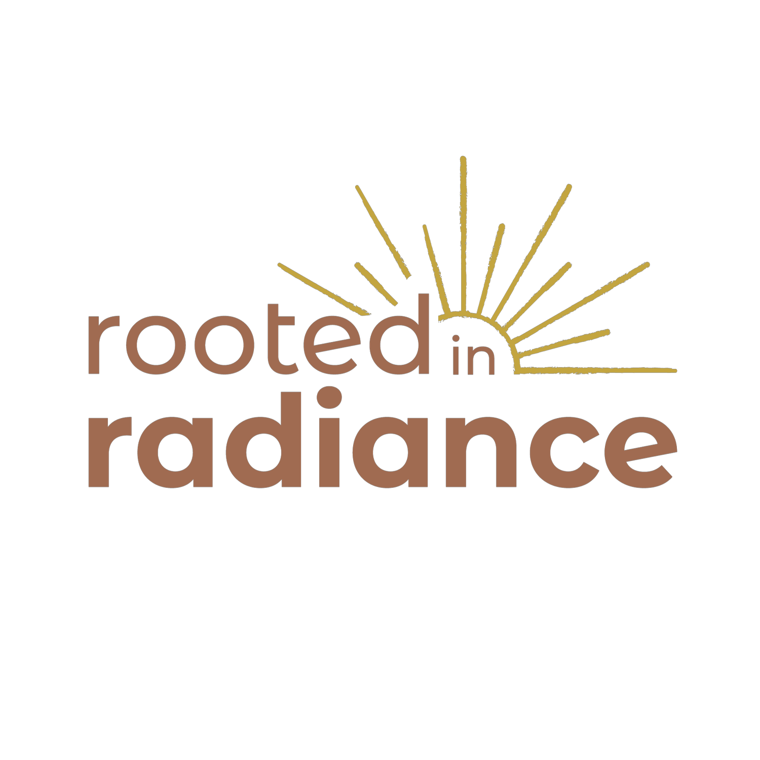 Rooted in Radiance