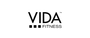 partner logos25.png