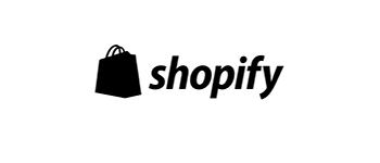 partner logos21.png