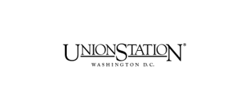 partner logos24.png