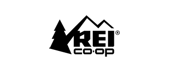 partner logos19.png