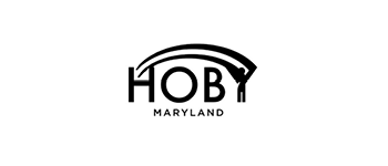 partner logos12.png