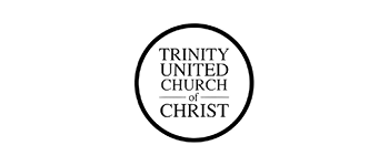 partner logos23.png