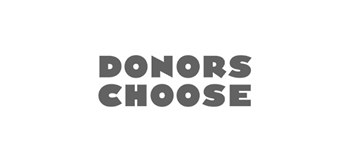 partner logos8.png