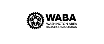 partner logos26.png