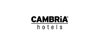 partner logos5.png