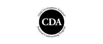 partner logos7.png