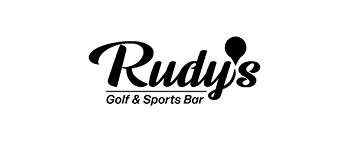 partner logos20.png