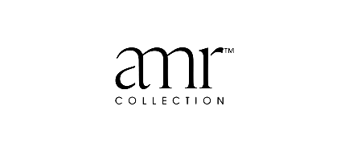 partner logos2.png