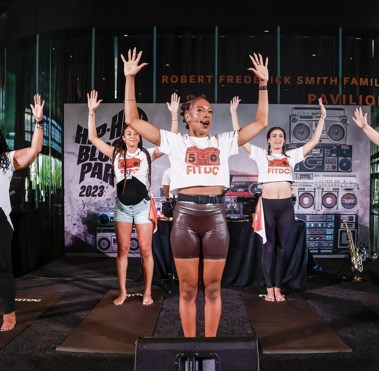 Standing Hip Hop Yoga.png