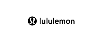 partner logos15.png