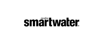 partner logos22.png