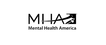 partner logos16.png