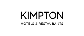 partner logos13.png