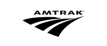 partner logos3.png