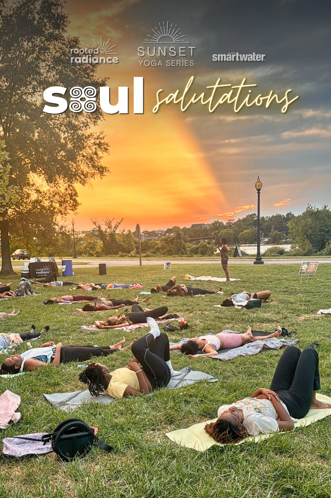 SS1 ERYKAH - 6_ Sunset.png
