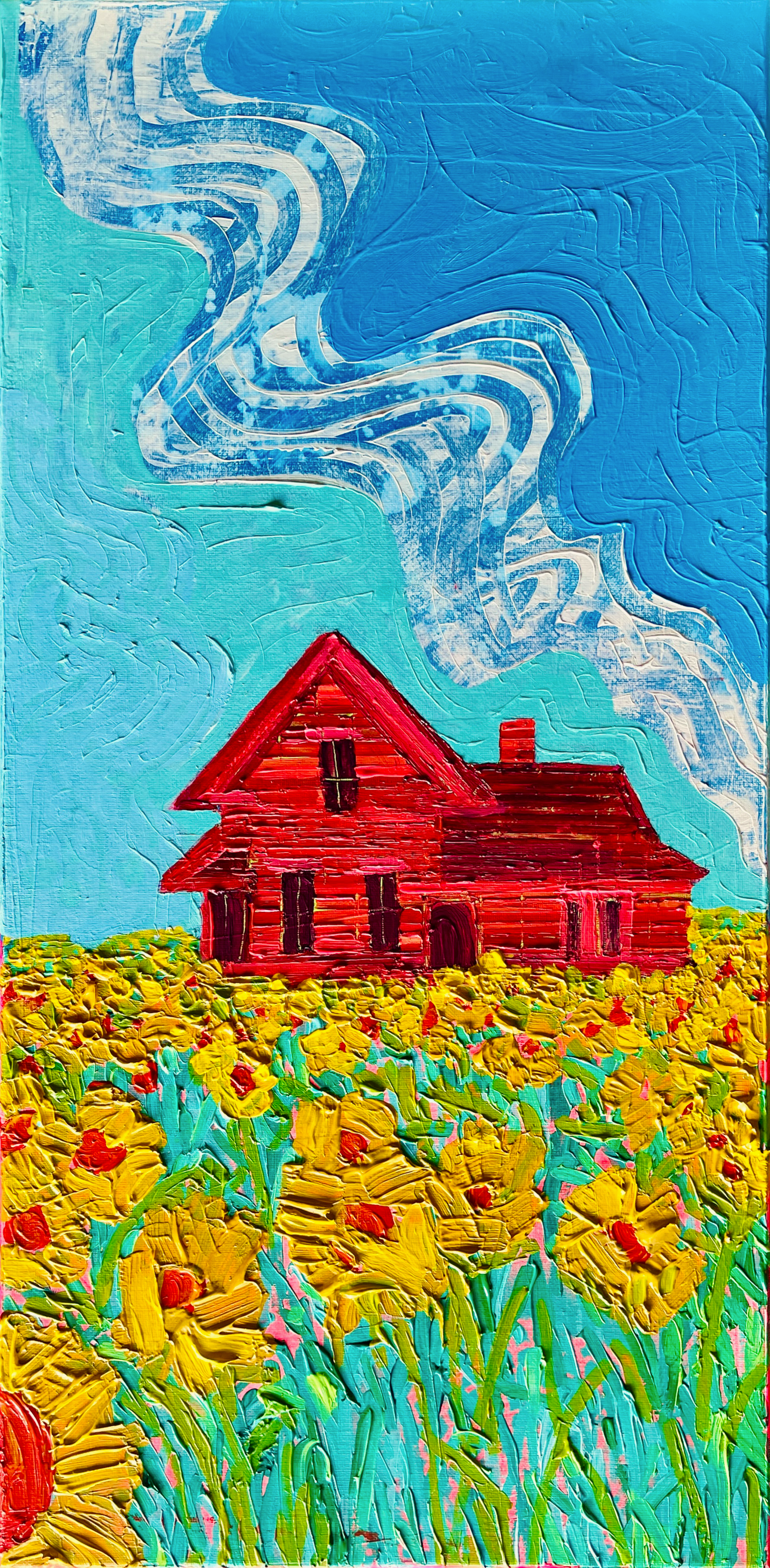IMG_7372.png