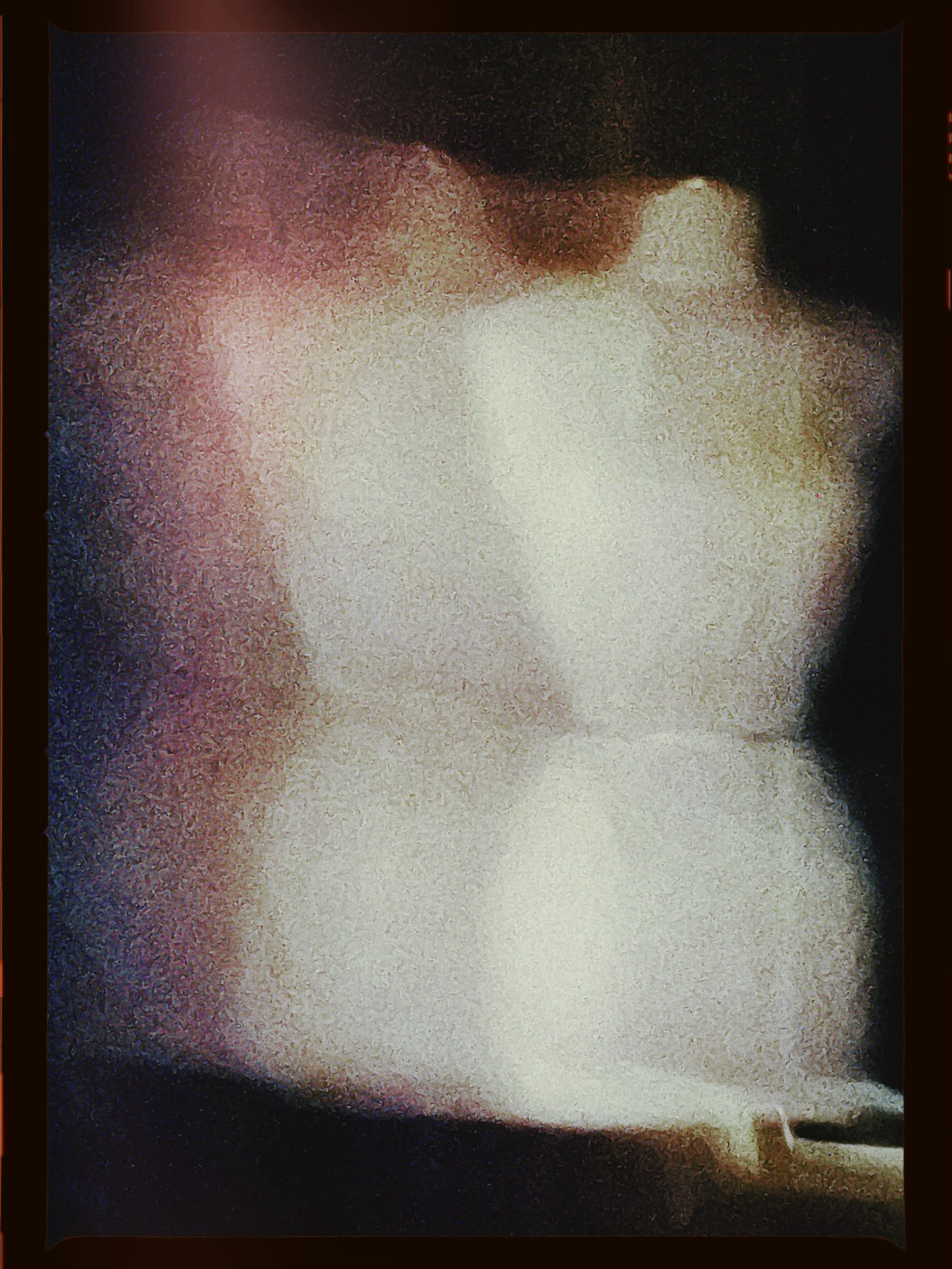 photo-output_0 2.jpeg