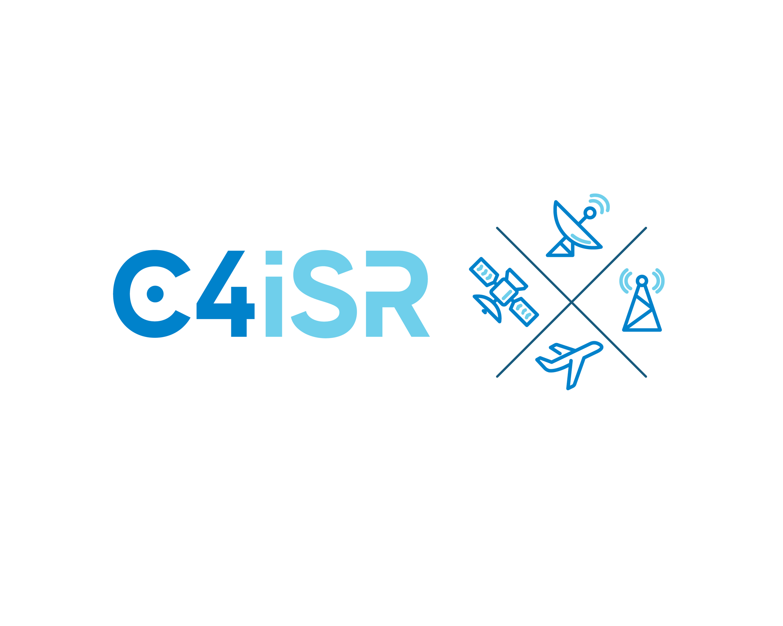 1500x1200_C4ISR.png