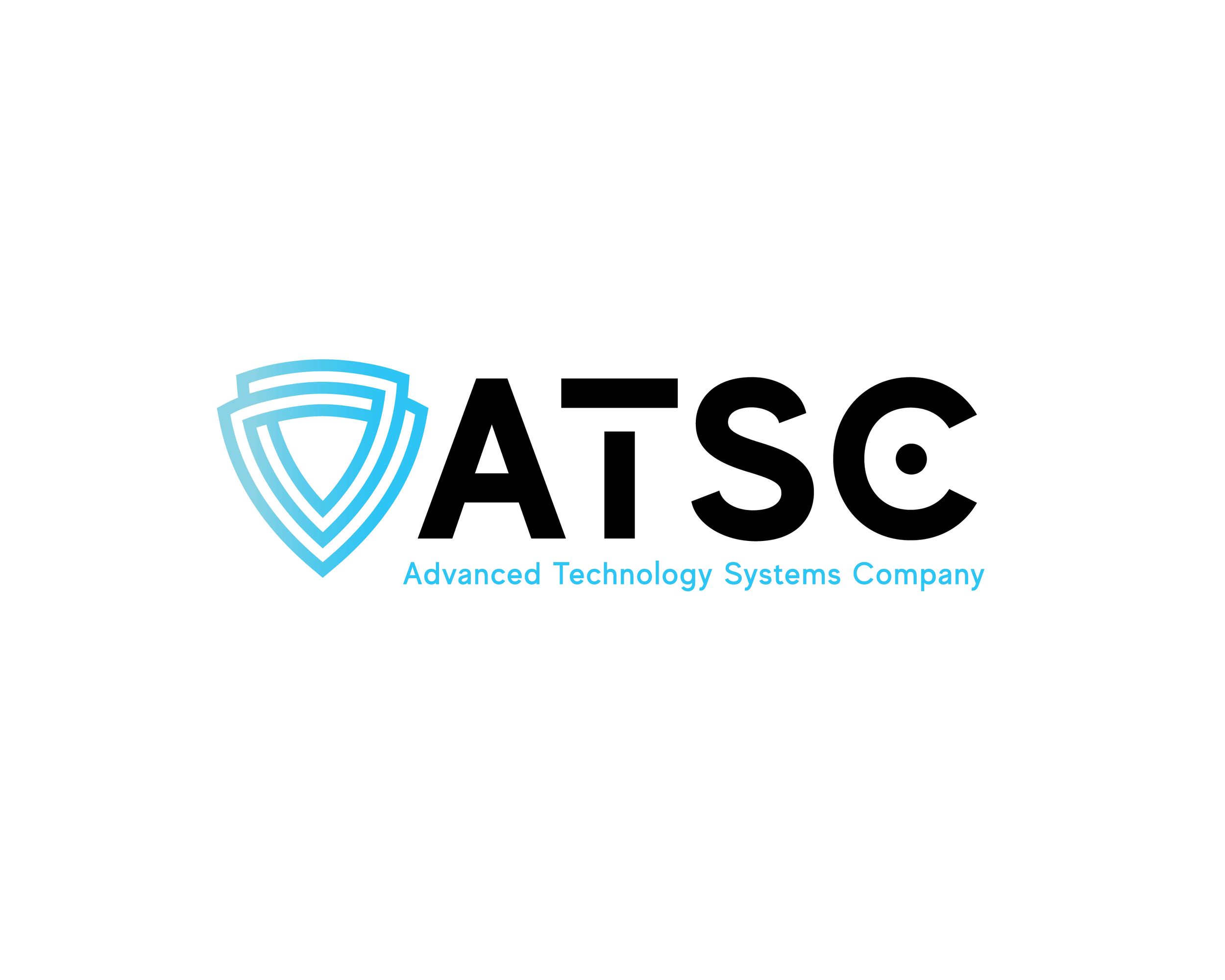 1500x1200_ATSC.png