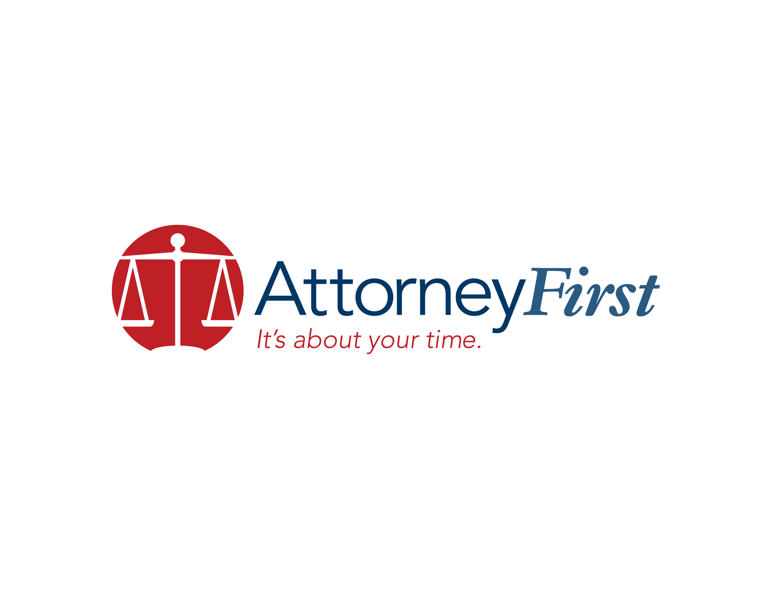 1500x1200_AttorneyFirst.png