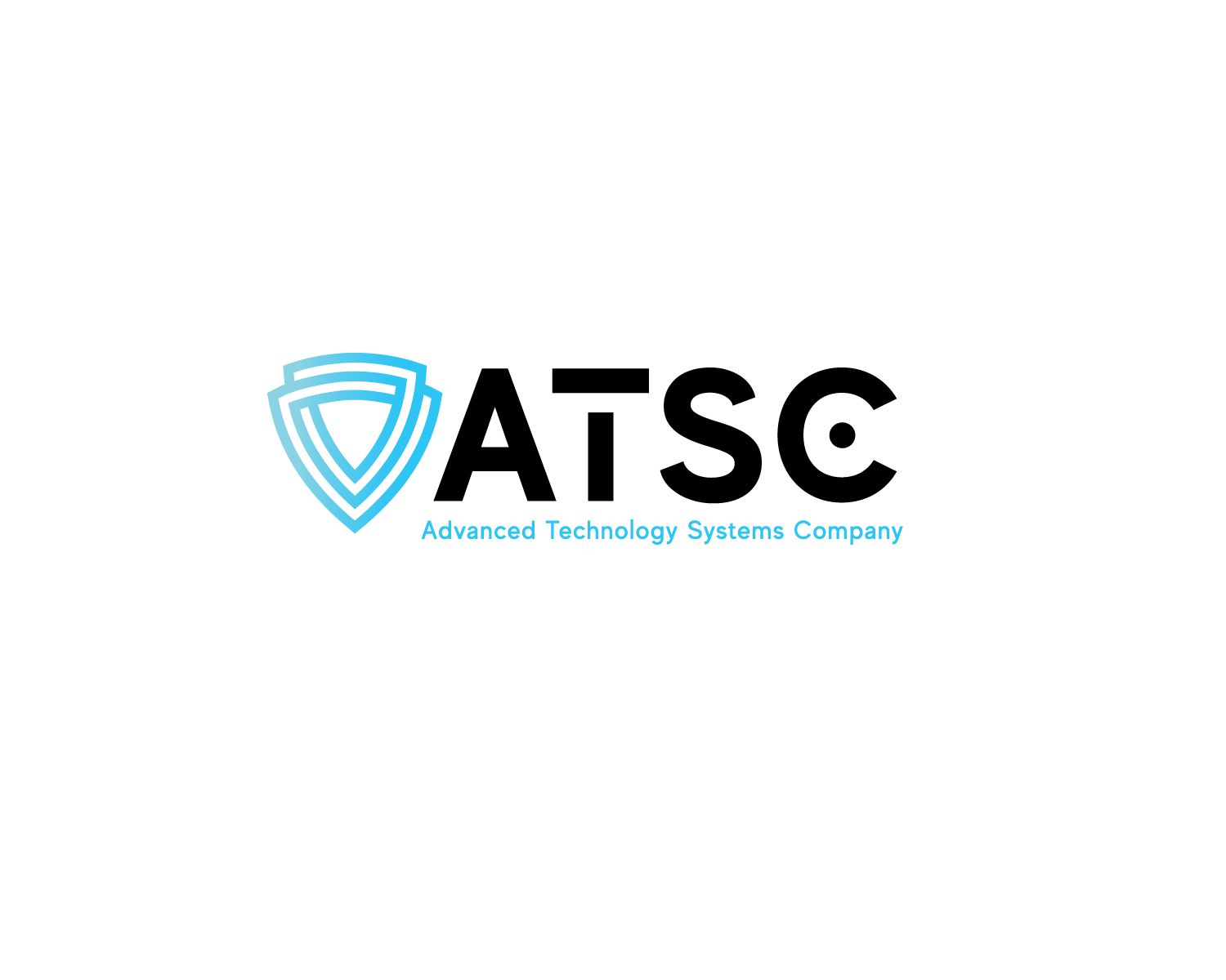 ATSC-Logo-Rebrand.png
