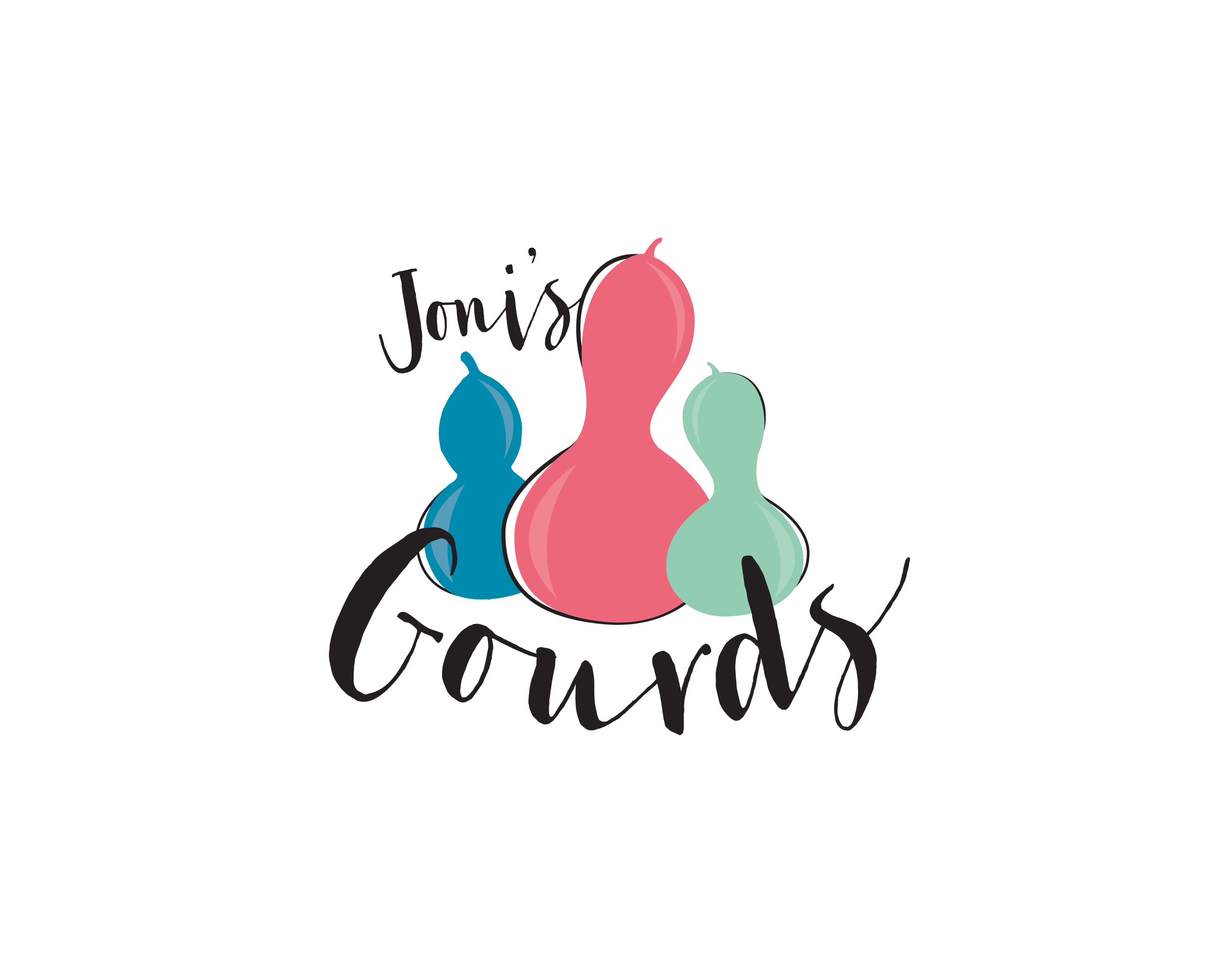 1500x1200_Joni Gourds.png