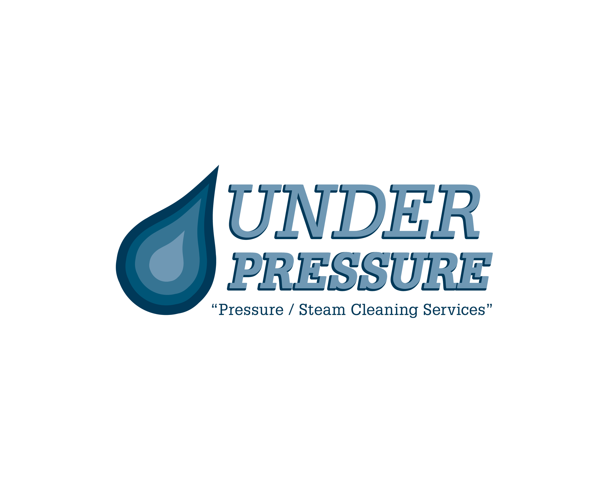 1500x1200_Under Pressure.png