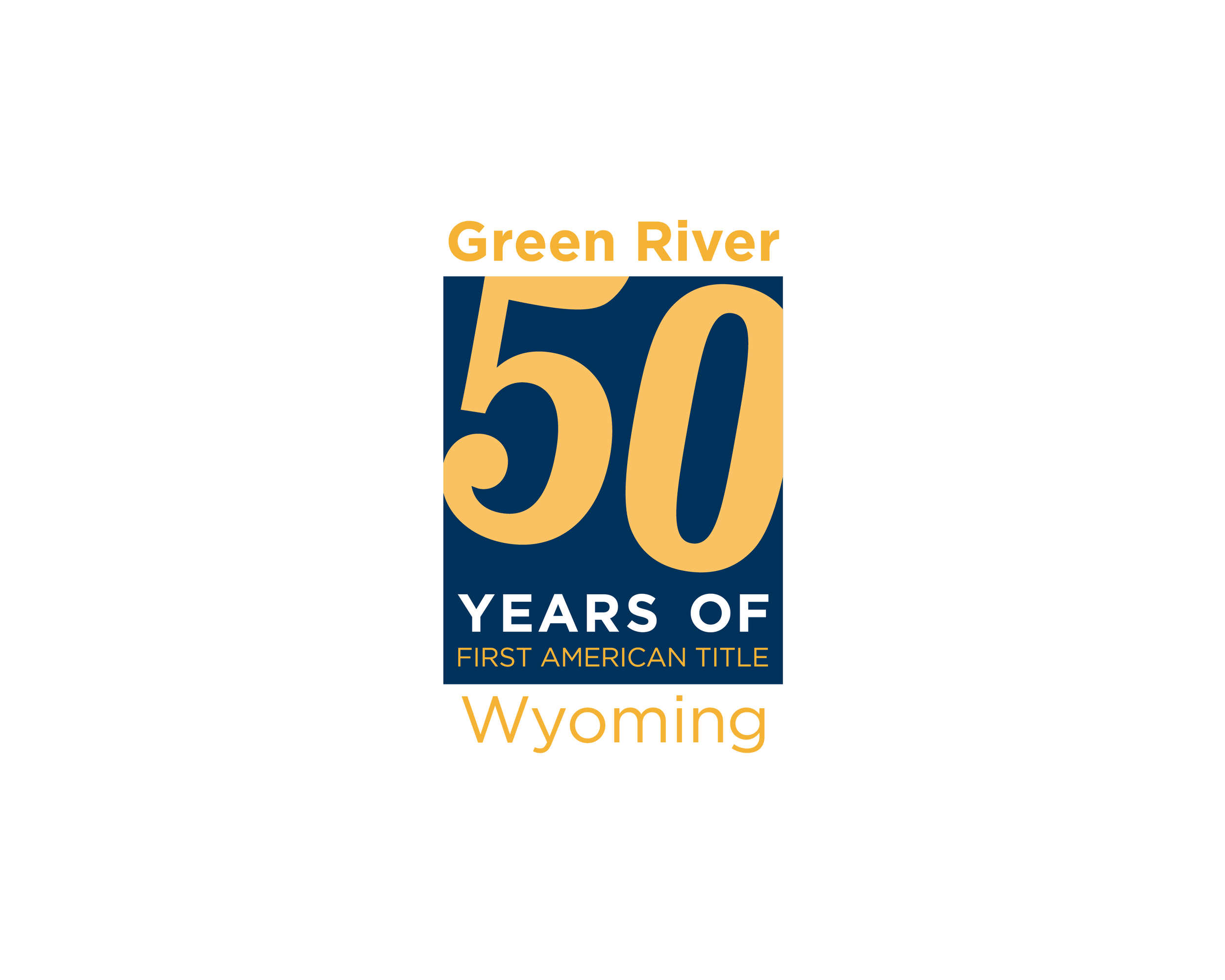 1500x1200_FAT Green River.png