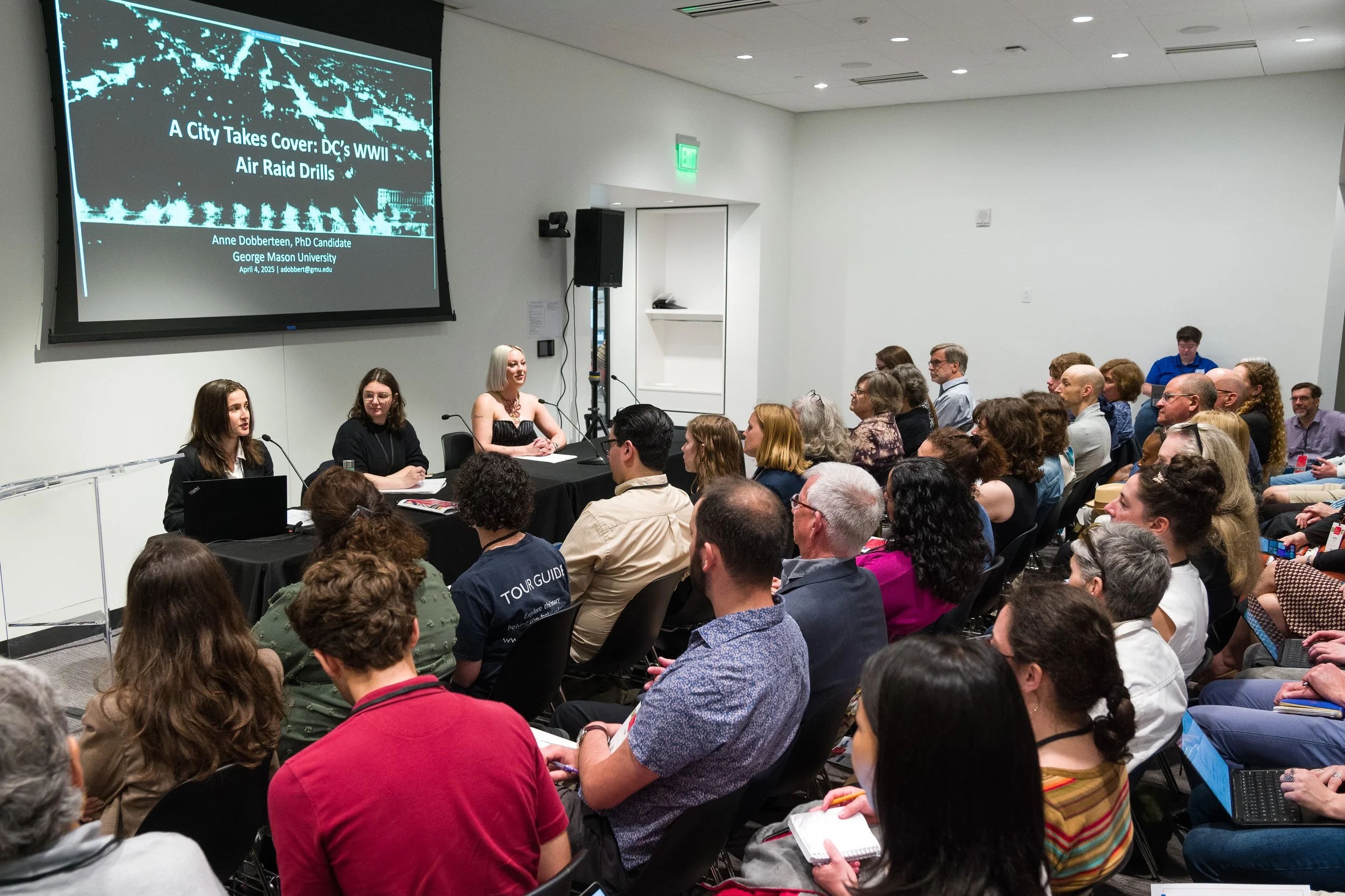 Event_DC_History_Conference_2025_visual culture-10.jpg