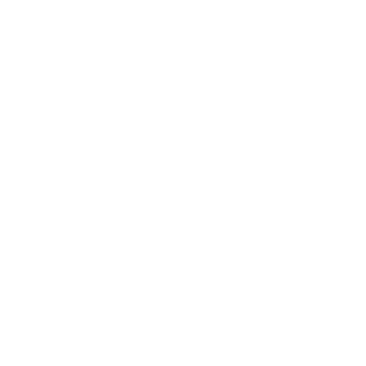 jdoyelcreative