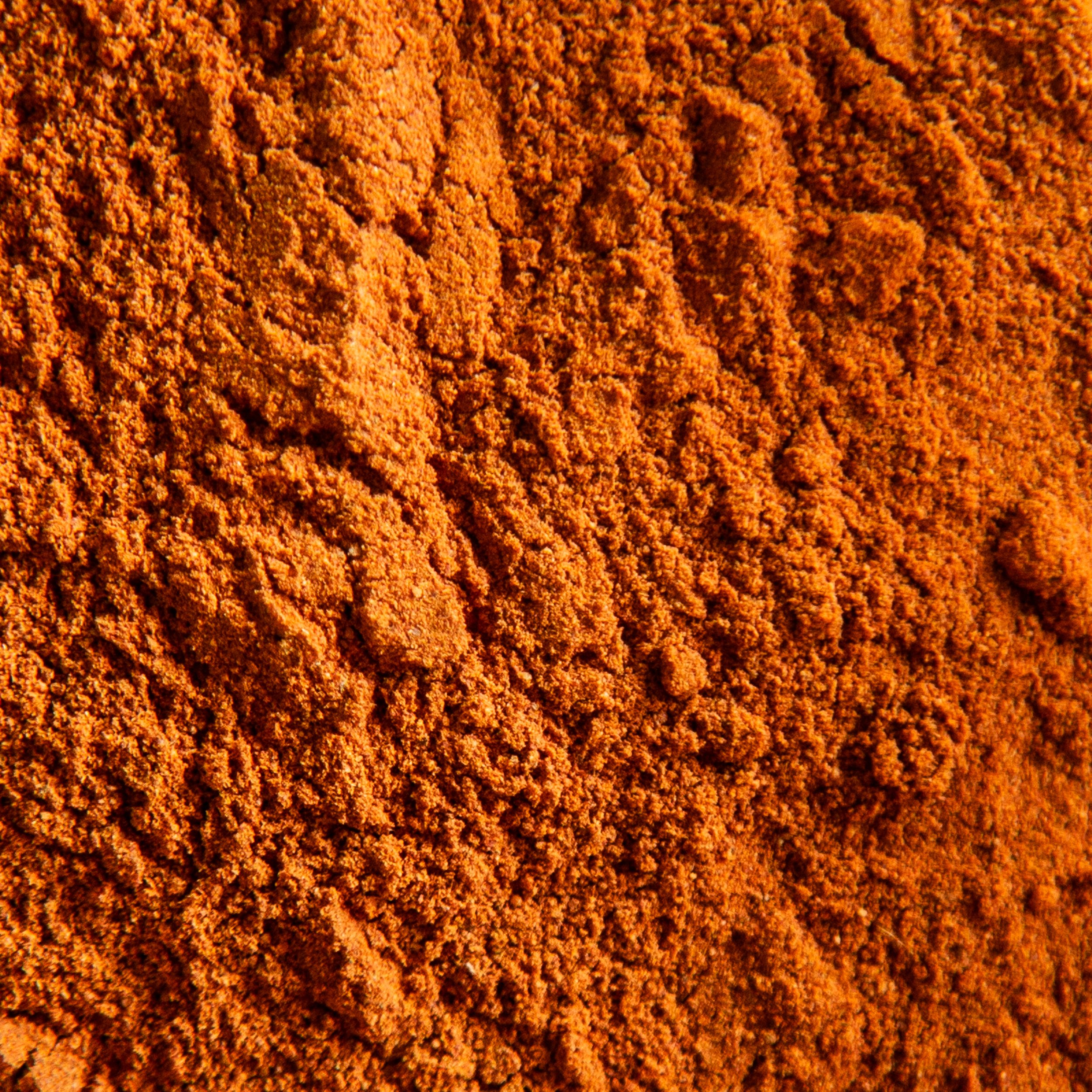 Spice-of-Life-Spices-and-Herbs-Cinnamon-Saigon.jpg