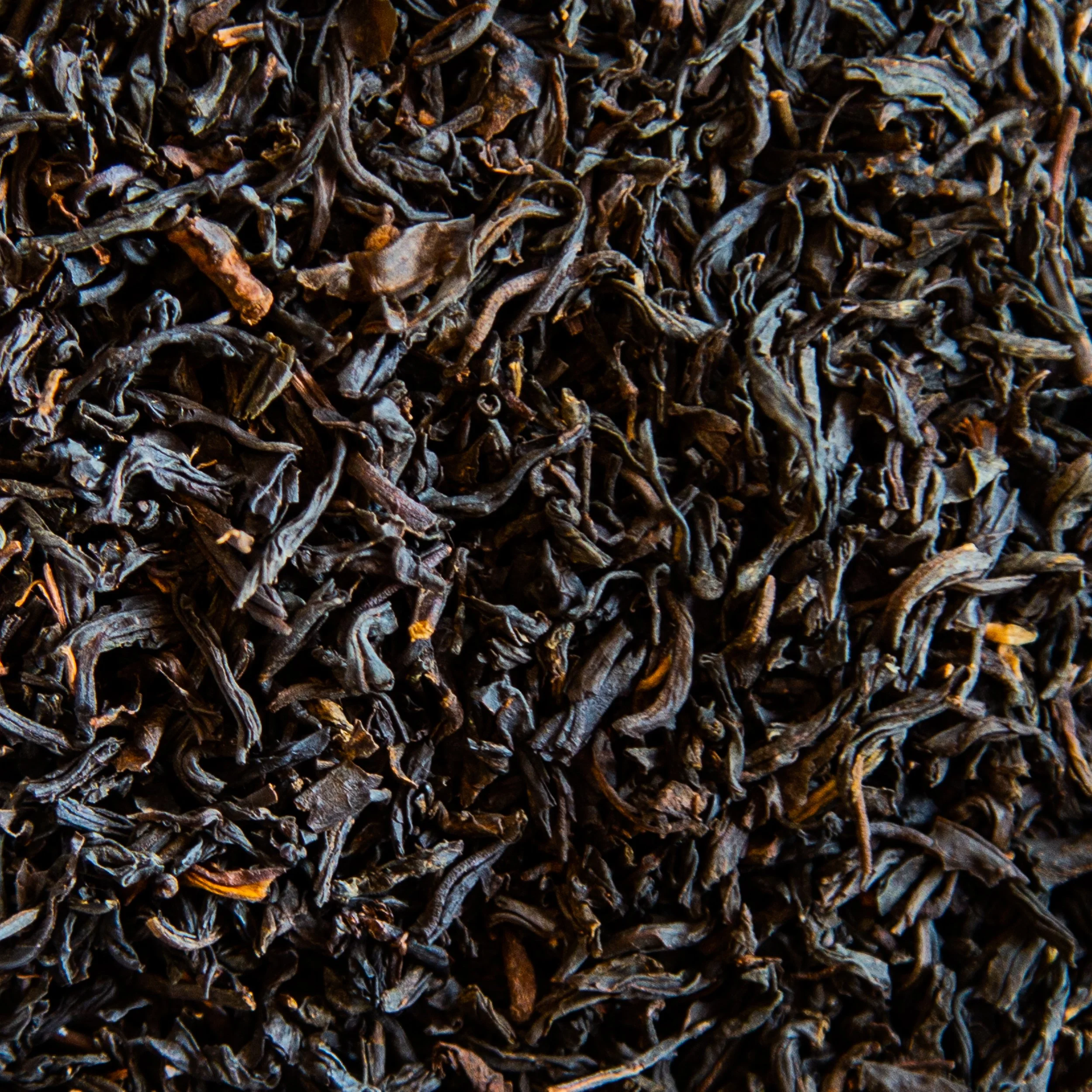 Spice-of-Life-Loose-Leaf-Teas-Lapsang.jpg