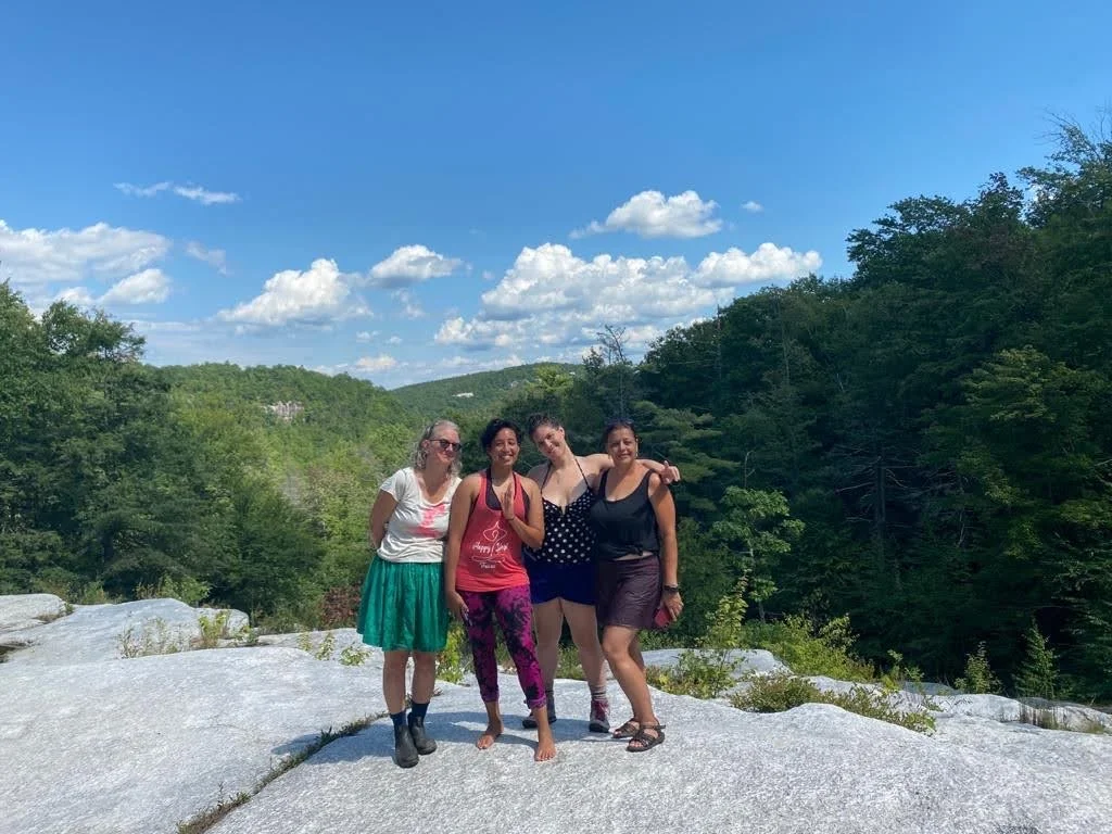 e04399e4-689f-4a74-aff4-841d4c198818 2.jpg