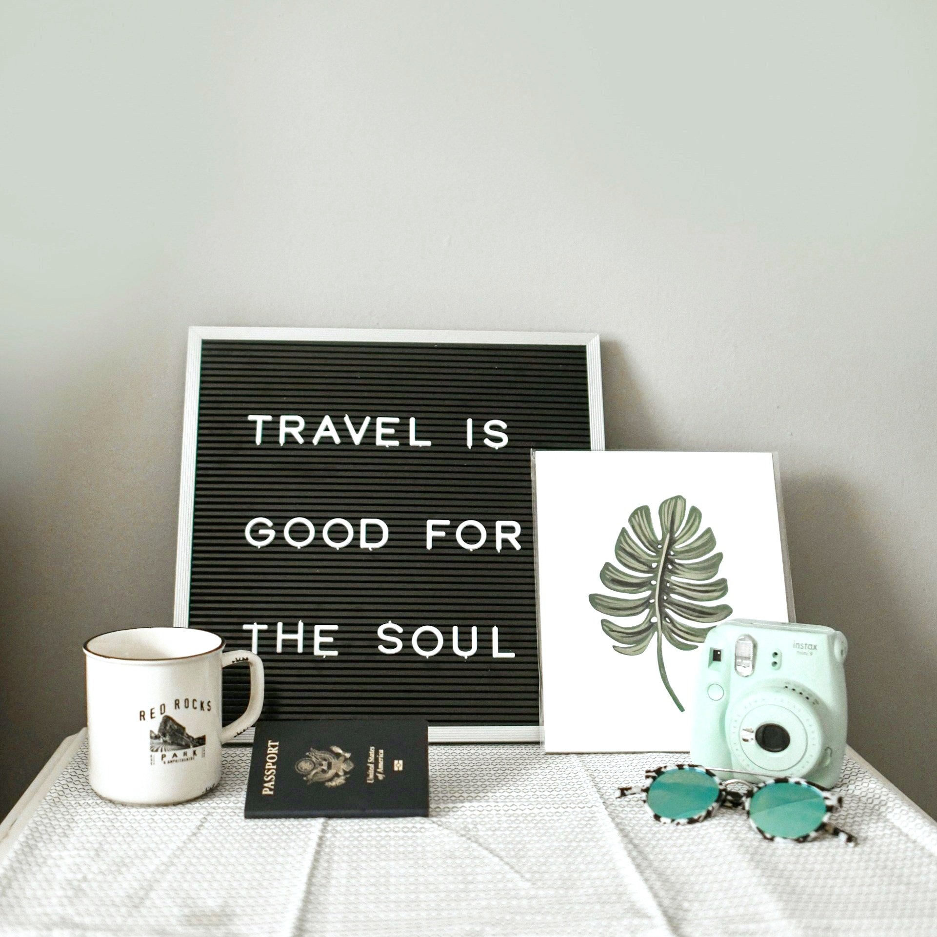 unsplash-image-ck651aCE6LY.jpg