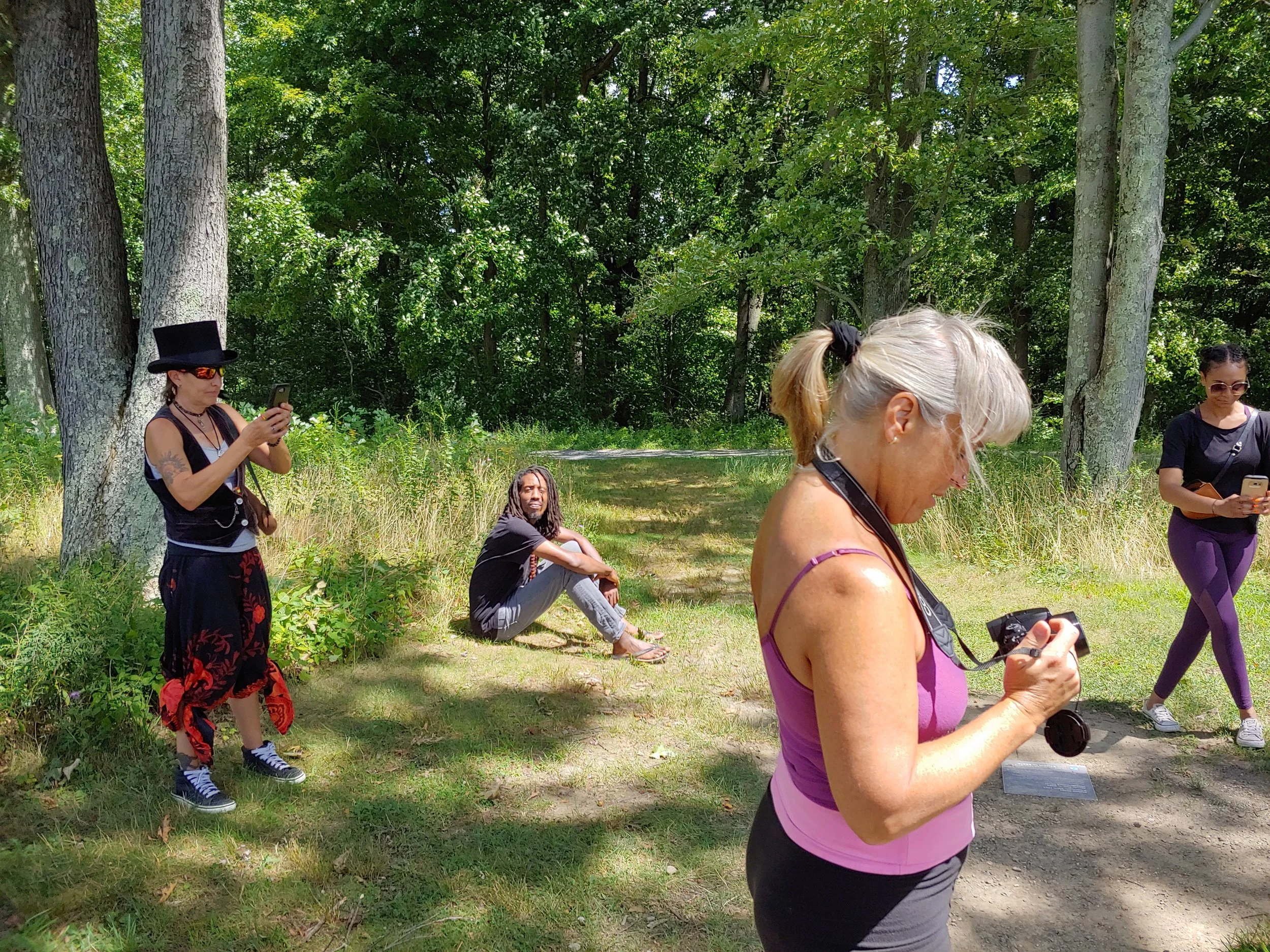 20190810_131557_HDR 2.jpg