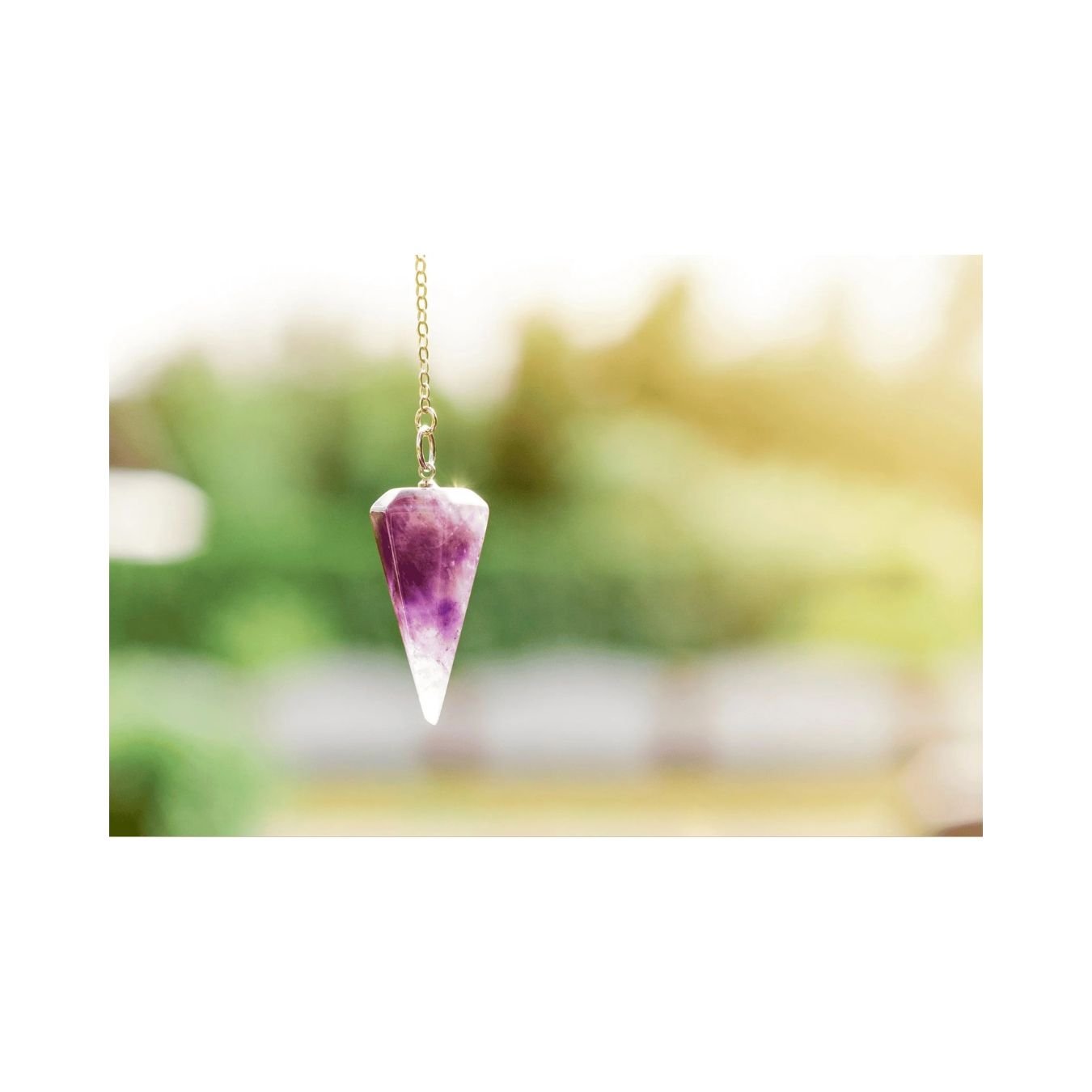 3 DISTANCE REIKI SESSiONS (ONE ON ONE)