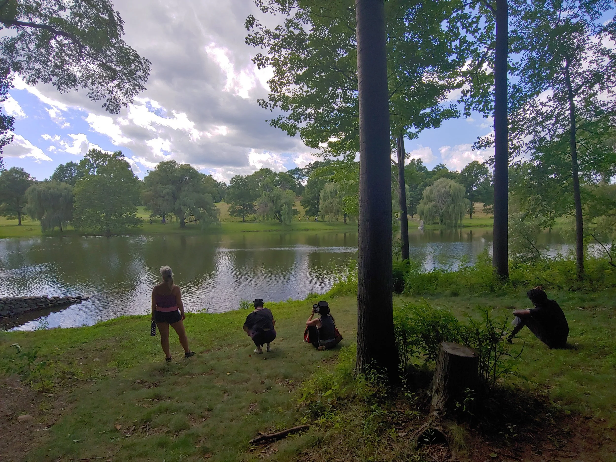 20190810_144911_HDR.jpg