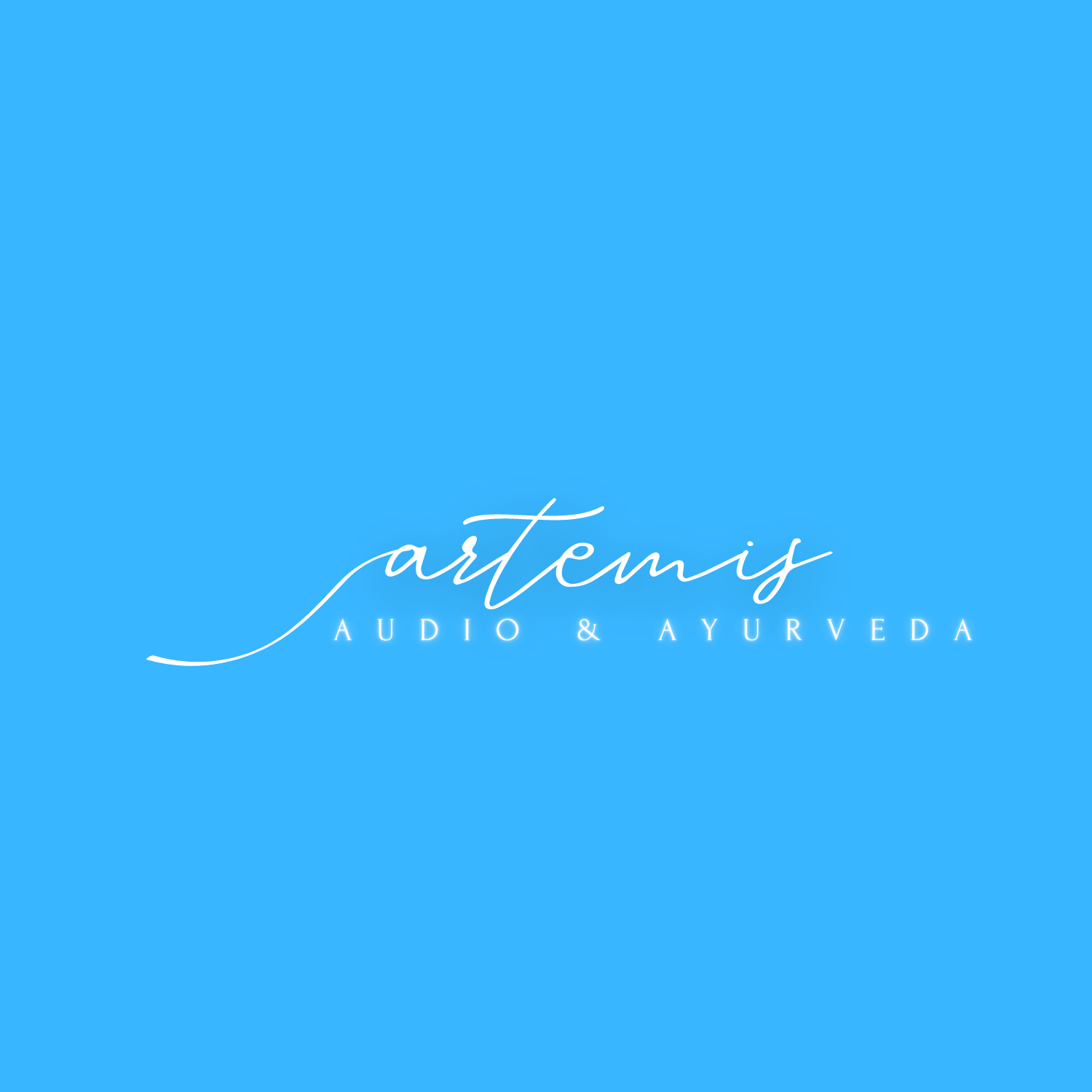 Artemis Audio &amp; Ayurveda