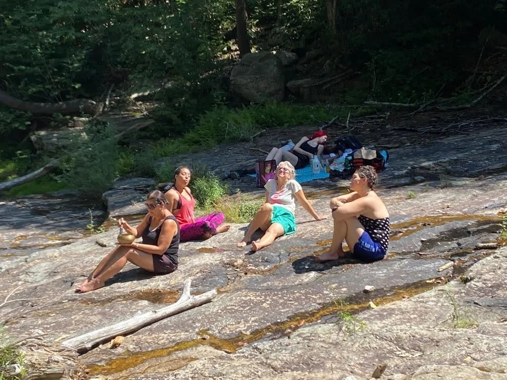 d71d5e4e-9279-48c7-9563-825266bcb672 2.jpg