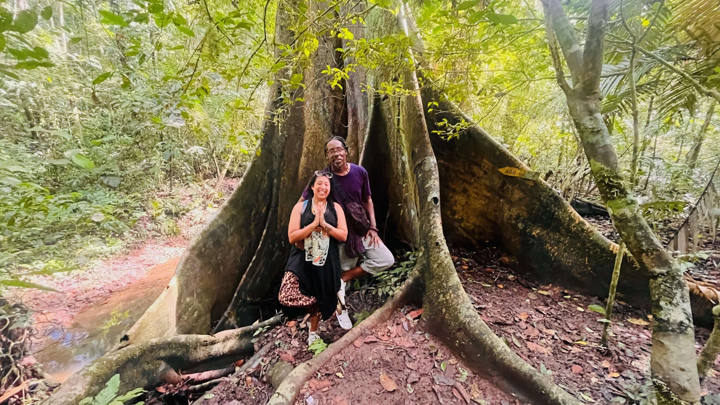 FullSizeRender (4).jpeg