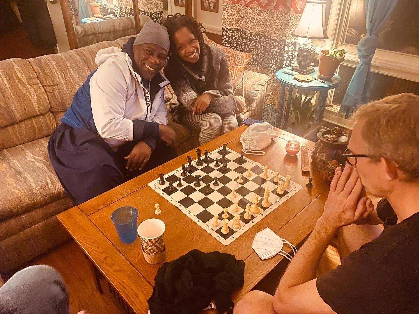 B1818A8F-25D9-4EFE-84C6-049060911CE7 3.jpg