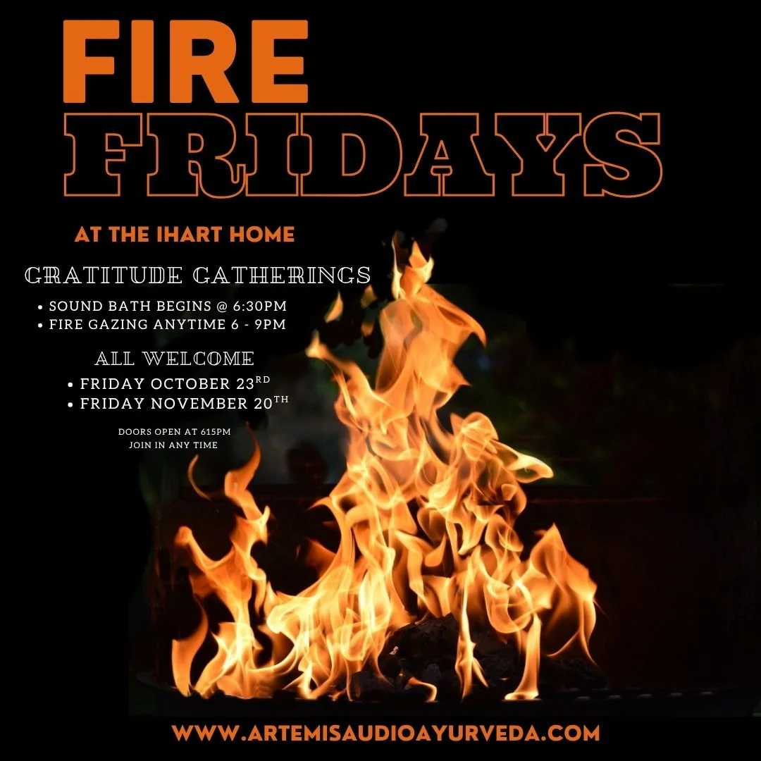 FIRE FRIDAY OCT 23 & NOV 20.jpg